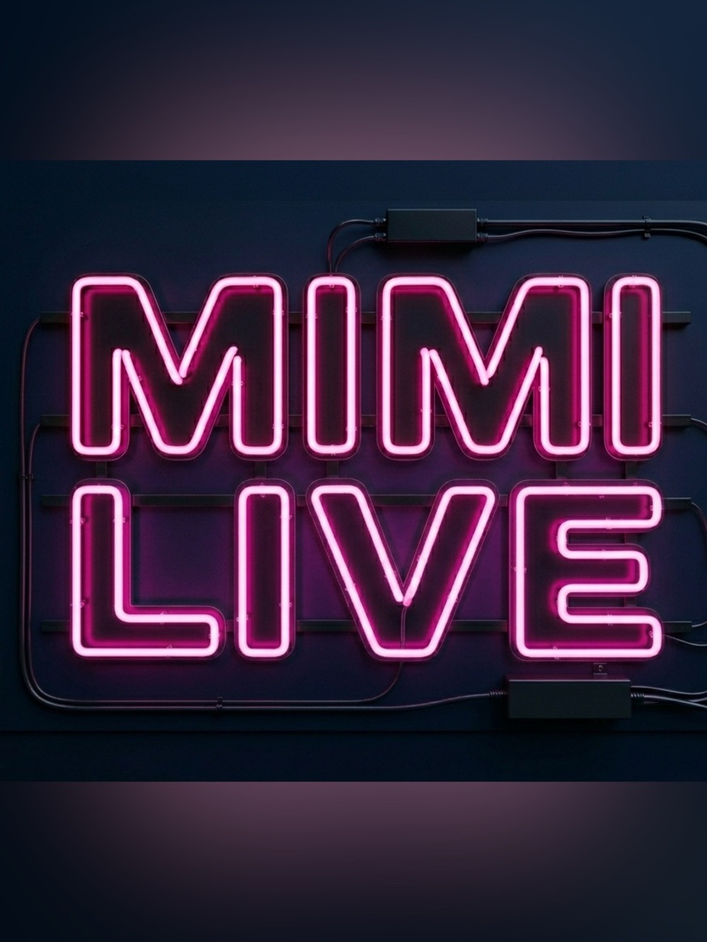 GOING LIVE ! Unlisted Live Show Listing - APPLETINI1..UNLISTED ITEMS